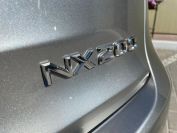 Lexus NX200 AWD Фото № 7 из 26