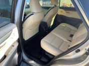 Lexus NX200 AWD Фото № 15 из 26