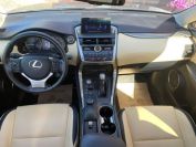 Lexus NX200 AWD Фото № 16 из 26