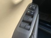 Lexus NX200 AWD Фото № 18 из 26
