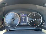Lexus NX200 AWD Фото № 20 из 26