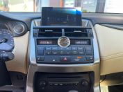 Lexus NX200 AWD Фото № 22 из 26