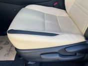 Lexus NX200 AWD Фото № 25 из 26