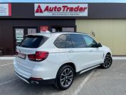 BMW X5 35i Фото № 4 из 25