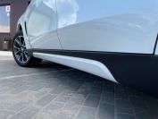 BMW X5 35i Фото № 7 из 25