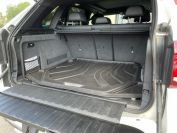 BMW X5 35i Фото № 10 из 25