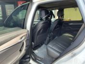 BMW X5 35i Фото № 11 из 25