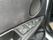 BMW X5 35i Фото № 14 из 25
