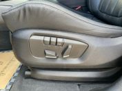 BMW X5 35i Фото № 15 из 25