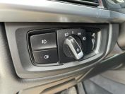 BMW X5 35i Фото № 16 из 25