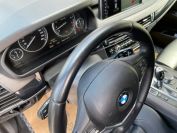 BMW X5 35i Фото № 18 из 25