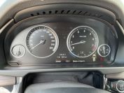 BMW X5 35i Фото № 19 из 25