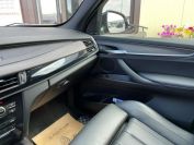 BMW X5 35i Фото № 21 из 25