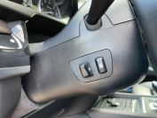BMW X5 35i Фото № 22 из 25