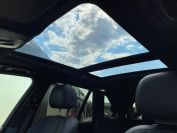 BMW X5 35i Фото № 23 из 25