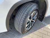 Lexus RX300 Фото № 9 из 26