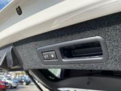 Lexus RX300 Фото № 14 из 26
