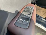 Lexus RX300 Фото № 19 из 26