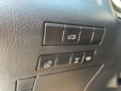 Lexus RX300 Фото № 20 из 26
