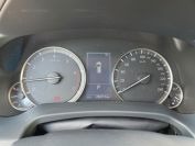 Lexus RX300 Фото № 23 из 26