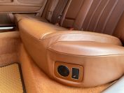 Bentley Continental Flying Spur Фото № 14 из 26