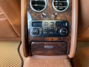 Bentley Continental Flying Spur Фото № 15 из 26
