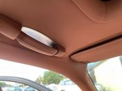 Bentley Continental Flying Spur Фото № 25 из 26