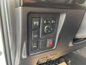 Toyota Land Cruiser Prado Фото № 14 из 19