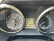 Toyota Land Cruiser Prado Фото № 15 из 19