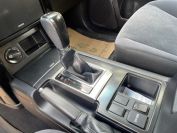 Toyota Land Cruiser Prado Фото № 16 из 19