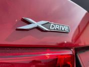 BMW 430i xDrive Cabrio Фото № 8 из 29