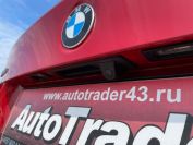BMW 430i xDrive Cabrio Фото № 10 из 29