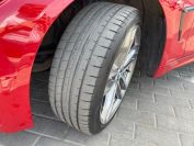 BMW 430i xDrive Cabrio Фото № 12 из 29