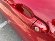 BMW 430i xDrive Cabrio Фото № 15 из 29
