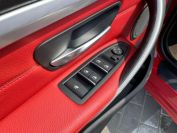 BMW 430i xDrive Cabrio Фото № 23 из 29