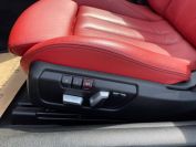 BMW 430i xDrive Cabrio Фото № 25 из 29