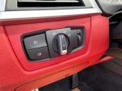BMW 430i xDrive Cabrio Фото № 26 из 29
