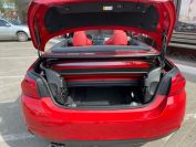 BMW 430i xDrive Cabrio Фото № 18 из 29