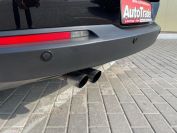 Volkswagen Tiguan 2.0TDI Фото № 7 из 21