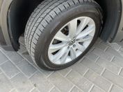 Volkswagen Tiguan 2.0TDI Фото № 9 из 21