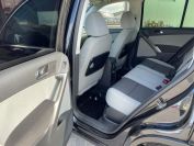 Volkswagen Tiguan 2.0TDI Фото № 13 из 21