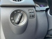 Volkswagen Tiguan 2.0TDI Фото № 15 из 21
