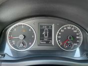 Volkswagen Tiguan 2.0TDI Фото № 16 из 21