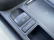 Volkswagen Tiguan 2.0TDI Фото № 17 из 21