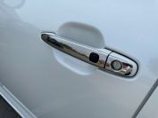 Toyota Highlander Фото № 8 из 28