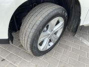 Toyota Highlander Фото № 9 из 28