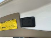 Toyota Highlander Фото № 14 из 28
