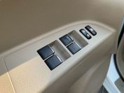 Toyota Highlander Фото № 20 из 28