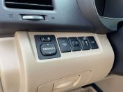 Toyota Highlander Фото № 21 из 28