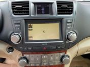 Toyota Highlander Фото № 24 из 28